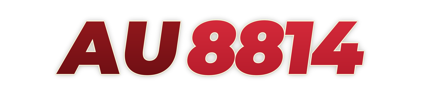 au8814